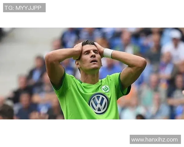 今日多特蒙德对阵马德里竞技精彩对决前瞻分析及双方阵容预测